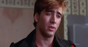 кадр из фильма Девушка из долины (Valley Girl) - 2
