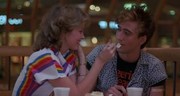 кадр из фильма Девушка из долины (Valley Girl) - 4
