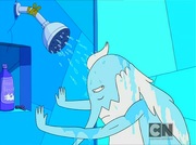 кадр из фильма Время приключений (Adventure Time with Finn & Jake) - 31
