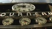 кадр из фильма Одноэтажная Америка - 3