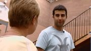 кадр из фильма Одноэтажная Америка - 9