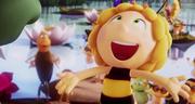 кадр из фильма Пчёлка Майя (Maya the Bee Movie) - 3