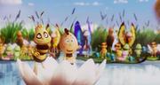 кадр из фильма Пчёлка Майя (Maya the Bee Movie) - 4