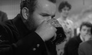 кадр из фильма В субботу вечером, в воскресенье утром (Saturday Night and Sunday Morning) - 1
