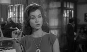 кадр из фильма В субботу вечером, в воскресенье утром (Saturday Night and Sunday Morning) - 3