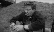 кадр из фильма В субботу вечером, в воскресенье утром (Saturday Night and Sunday Morning) - 4