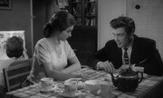 кадр из фильма В субботу вечером, в воскресенье утром (Saturday Night and Sunday Morning) - 5