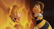 кадр из фильма Пчёлка Майя (Maya the Bee Movie) - 11