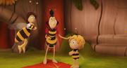 кадр из фильма Пчёлка Майя (Maya the Bee Movie) - 12
