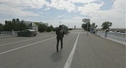 кадр из фильма Орел и решка - 47