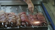 кадр из фильма Орел и решка - 50