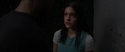кадр из фильма Посвященный (The Giver) - 20