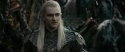 кадр из фильма Хоббит: Пустошь Смауга (The Hobbit: The Desolation of Smaug) - 71