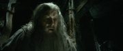 кадр из фильма Хоббит: Пустошь Смауга (The Hobbit: The Desolation of Smaug) - 73