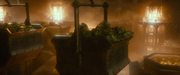 кадр из фильма Хоббит: Пустошь Смауга (The Hobbit: The Desolation of Smaug) - 79