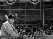 кадр из фильма Гордость янки (The Pride of the Yankees) - 7