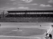 кадр из фильма Гордость янки (The Pride of the Yankees) - 9