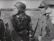 кадр из фильма Генералы Гитлера (Hitlers Krieger) - 5