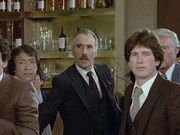 кадр из фильма Око за око (An Eye for an Eye) - 4