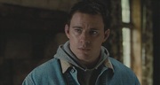 кадр из фильма Охотник на лис (Foxcatcher) - 1
