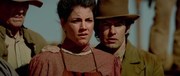 кадр из фильма Спасение (The Salvation) - 12
