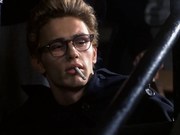 кадр из фильма Джеймс Дин (James Dean) - 2