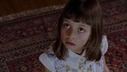 кадр из фильма Сибилла (Sybil) - 2