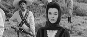 кадр из фильма Вкус насилия (Le goût de la violence) - 1