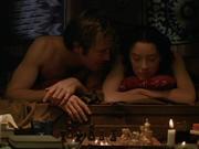 кадр из фильма Поцелуй со смертью (Kissed) - 4