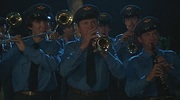 кадр из фильма Безумно влюбленный (Innamorato pazzo) - 13
