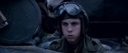 кадр из фильма Ярость (Fury) - 38