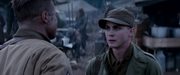 кадр из фильма Ярость (Fury) - 39