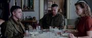 кадр из фильма Ярость (Fury) - 41