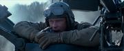 кадр из фильма Ярость (Fury) - 42
