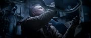 кадр из фильма Ярость (Fury) - 44