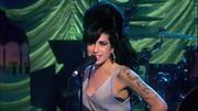 кадр из фильма Amy Winehouse: I Told You I Was Trouble - 1