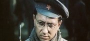 кадр из фильма Первая конная - 3