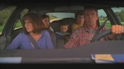 кадр из фильма Бывает и хуже (The Middle) - 24