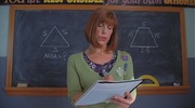 кадр из фильма Бывает и хуже (The Middle) - 30
