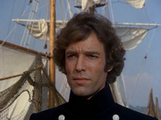 кадр из фильма Граф Монте-Кристо (The Count of Monte-Cristo) - 1