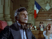 кадр из фильма Граф Монте-Кристо (The Count of Monte-Cristo) - 7