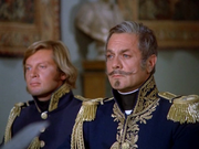 кадр из фильма Граф Монте-Кристо (The Count of Monte-Cristo) - 10