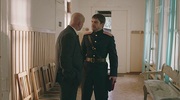кадр из фильма Палач - 4