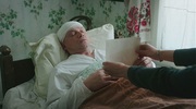 кадр из фильма Палач - 6
