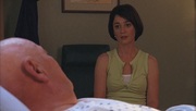 кадр из фильма Холм одного дерева (One Tree Hill) - 12