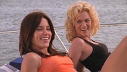 кадр из фильма Холм одного дерева (One Tree Hill) - 13