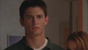кадр из фильма Холм одного дерева (One Tree Hill) - 14