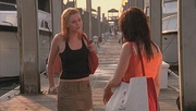 кадр из фильма Холм одного дерева (One Tree Hill) - 15