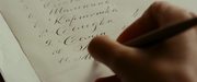 кадр из фильма Ёлки 1914 - 14
