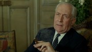 кадр из фильма Разрыв (La rupture) - 1